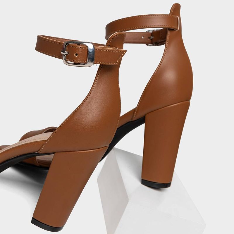 SANDALIAS-FOOTLOOSE-MUJERES-FB-02-ANNA-MARRON-38-4