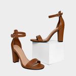 SANDALIAS-FOOTLOOSE-MUJERES-FB-02-ANNA-MARRON-38-5