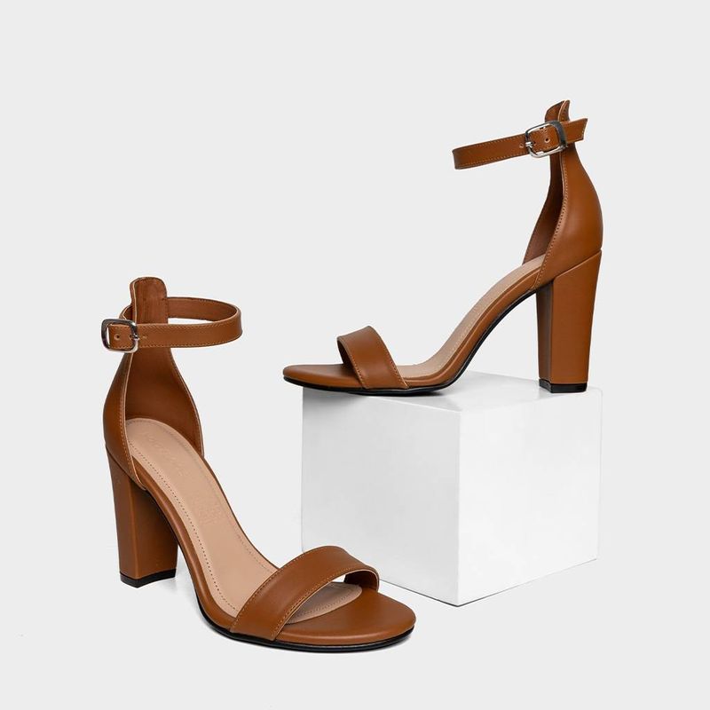 SANDALIAS-FOOTLOOSE-MUJERES-FB-02-ANNA-MARRON-39-5