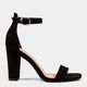 SANDALIAS-FOOTLOOSE-MUJERES-FB-02-ANNA-NEGRO-35-1