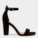 SANDALIAS-FOOTLOOSE-MUJERES-FB-02-ANNA-NEGRO-39-1