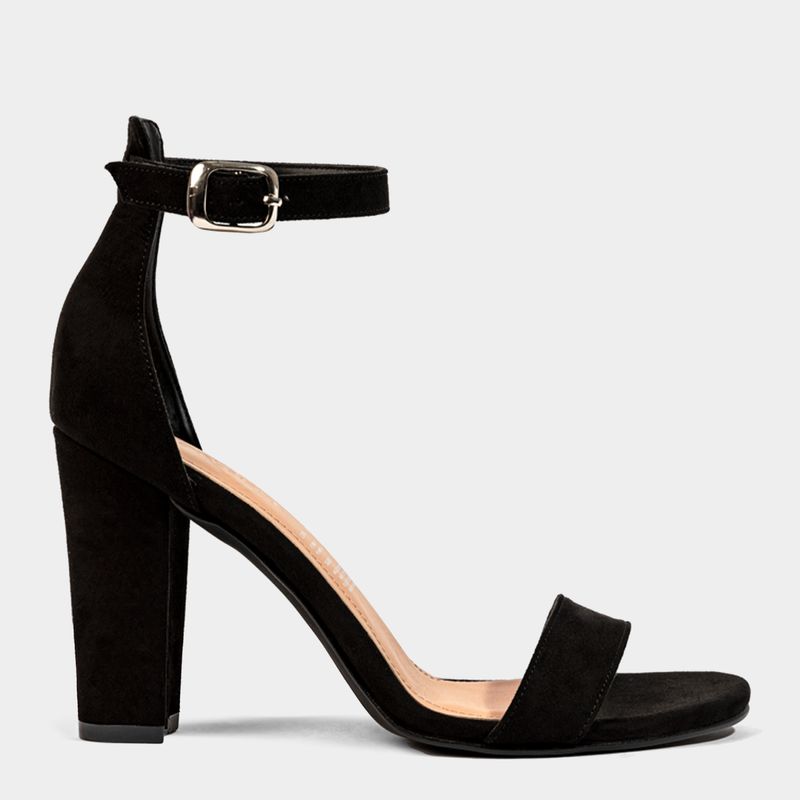 SANDALIAS-FOOTLOOSE-MUJERES-FB-02-ANNA-NEGRO-39-1