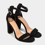 SANDALIAS-FOOTLOOSE-MUJERES-FB-02-ANNA-NEGRO-39-2