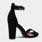 SANDALIAS-FOOTLOOSE-MUJERES-FB-02-ANNA-NEGRO-39-3