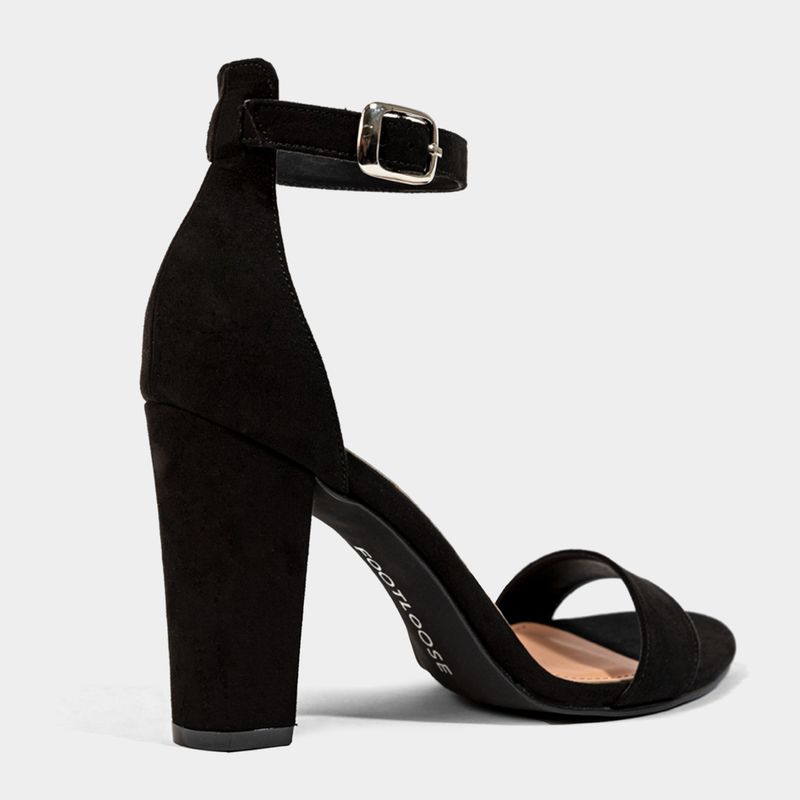 SANDALIAS-FOOTLOOSE-MUJERES-FB-02-ANNA-NEGRO-39-3