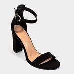 SANDALIAS-FOOTLOOSE-MUJERES-FB-02-ANNA-NEGRO-39-4