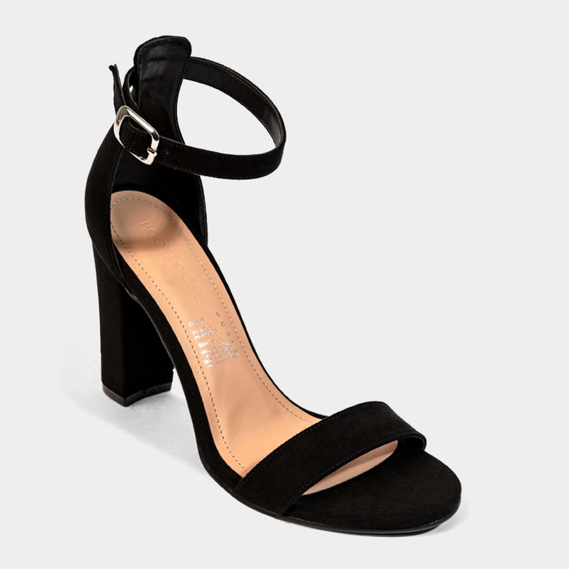 SANDALIAS-FOOTLOOSE-MUJERES-FB-02-ANNA-NEGRO-39-4