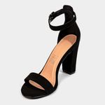 SANDALIAS-FOOTLOOSE-MUJERES-FB-02-ANNA-NEGRO-39-5
