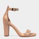 SANDALIAS-FOOTLOOSE-MUJERES-FB-02-ANNA-NUDE-35-1