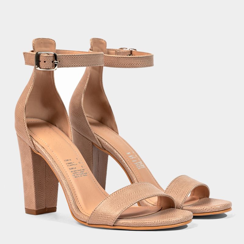 SANDALIAS-FOOTLOOSE-MUJERES-FB-02-ANNA-NUDE-37-2