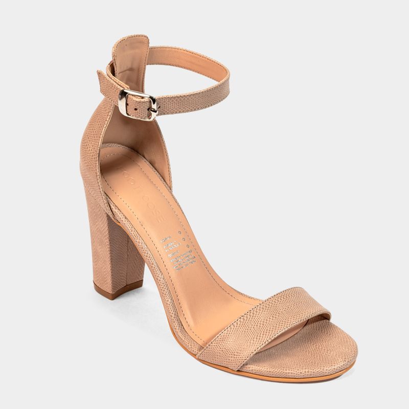 SANDALIAS-FOOTLOOSE-MUJERES-FB-02-ANNA-NUDE-38-3
