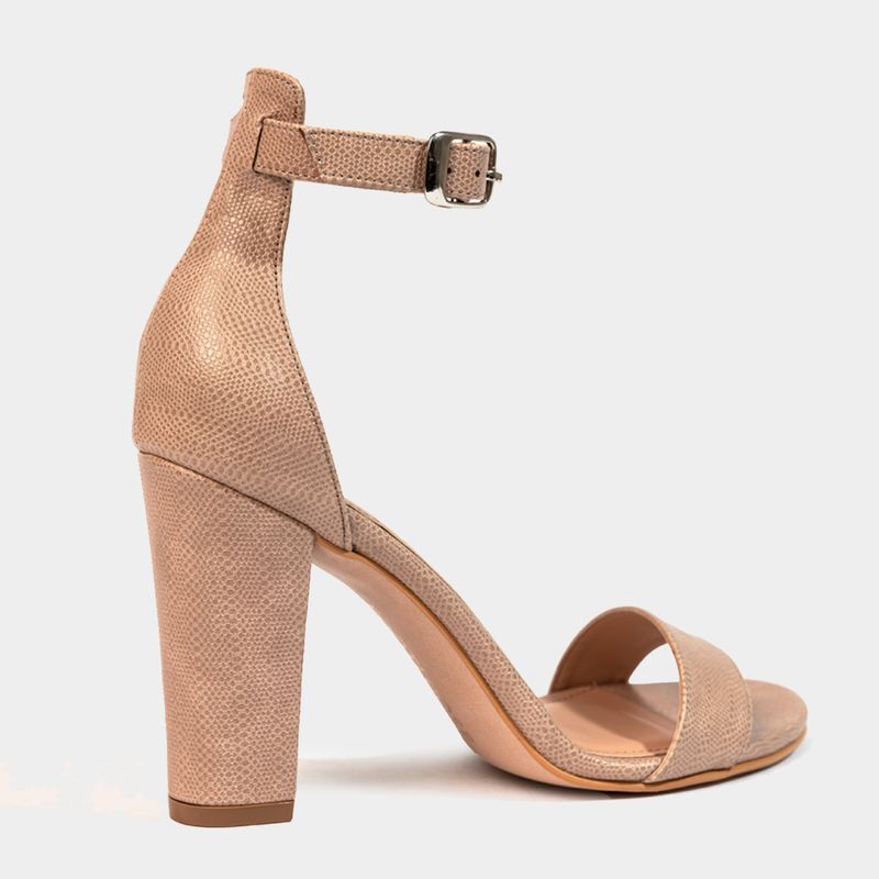 SANDALIAS-FOOTLOOSE-MUJERES-FB-02-ANNA-NUDE-38-5