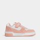 Zapatillas-Urbano-R18-Pre-Escolar-R18-Xw017-CORAL/BLANCO-28-1