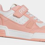Zapatillas-Urbano-R18-Pre-Escolar-R18-Xw017-CORAL-BLANCO-29