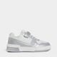 Zapatillas-Urbano-R18-Pre-Escolar-R18-Xw017-PLATEADO/BLANCO-28-1