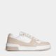 Zapatillas-Urbano-R18-Junior-R18-Xw018-BEIGE/BLANCO-35-1