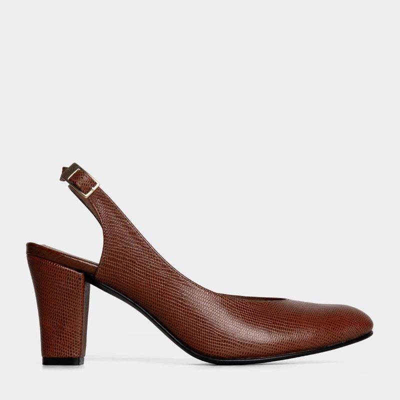 Zapatos-De-Vestir-Top-Model-Mujeres-Tmo-N0028-Cuero-MARRON-35