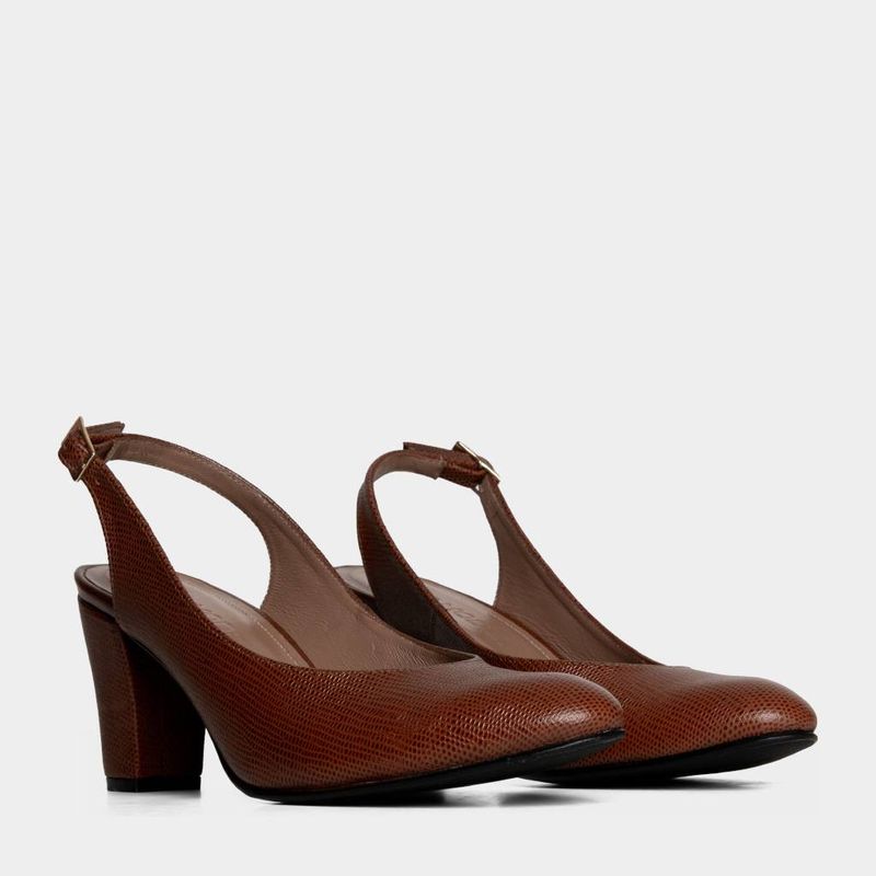 Zapatos-De-Vestir-Top-Model-Mujeres-Tmo-N0028-Cuero-MARRON-35