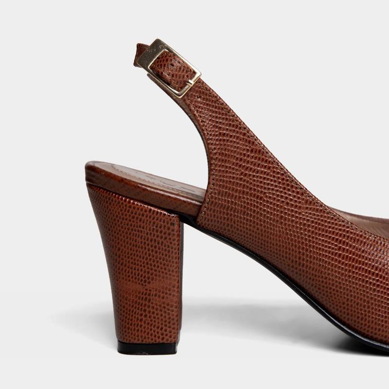 Zapatos-De-Vestir-Top-Model-Mujeres-Tmo-N0028-Cuero-MARRON-35