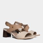 Sandalias-Casual-Top-Model-Mujeres-Tmo-N0030-Cuero-NUDE-35