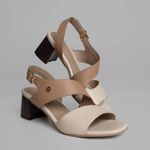 Sandalias-Casual-Top-Model-Mujeres-Tmo-N0030-Cuero-NUDE-35