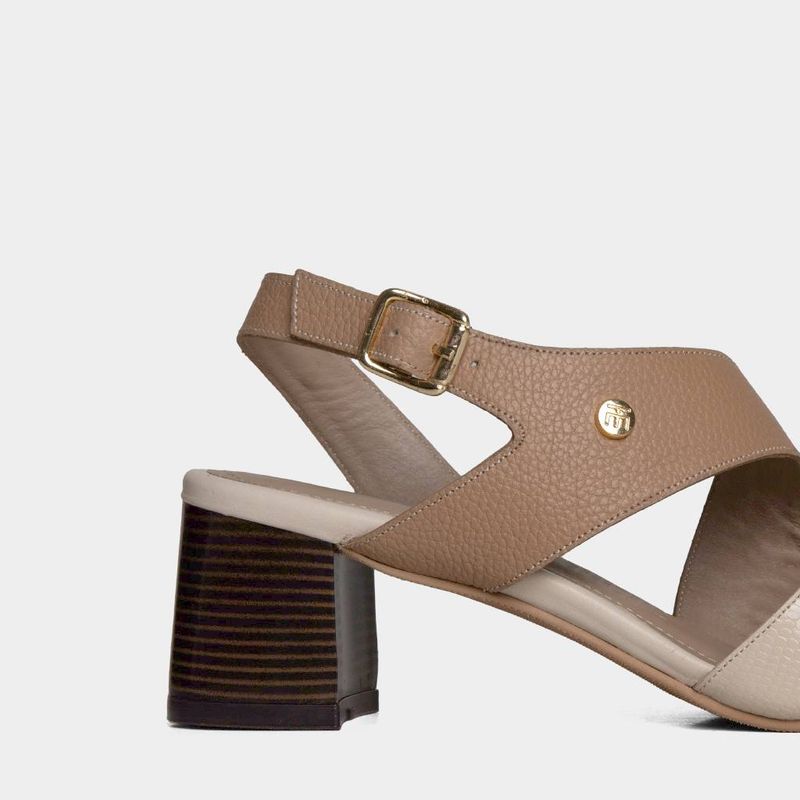Sandalias-Casual-Top-Model-Mujeres-Tmo-N0030-Cuero-NUDE-36-4