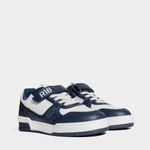 Zapatillas-Urbano-R18-Pre-Escolar-R18-Xw017-AZUL-MARINO-BLANCO-29