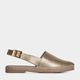 Sandalias-Casual-Top-Model-Mujeres-Tmo-N0033-Cuero-DORADO-35-1
