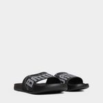 Sandalias-Playeras-Statement-Hombres-2Ay024-NEGRO-41