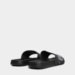 Sandalias-Playeras-Statement-Hombres-2Ay024-NEGRO-41