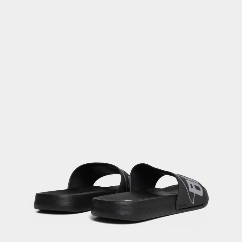 Sandalias-Playeras-Statement-Hombres-2Ay024-NEGRO-41