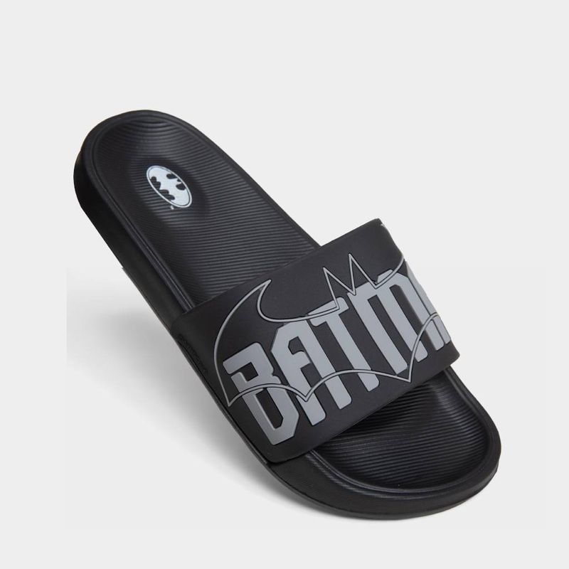 Sandalias-Playeras-Statement-Hombres-2Ay024-NEGRO-41