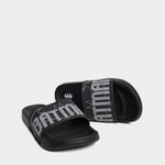 Sandalias-Playeras-Statement-Hombres-2Ay024-NEGRO-41