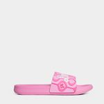 Sandalias-Playeras-Statement-Mujeres-2By109-ROSADO-35