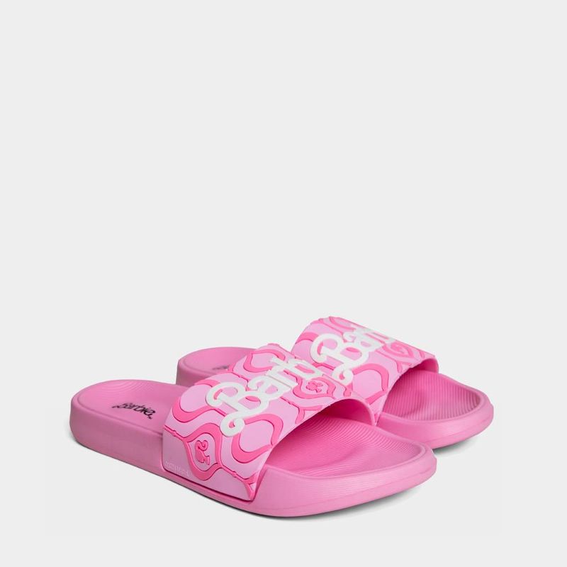 Sandalias-Playeras-Statement-Mujeres-2By109-ROSADO-35
