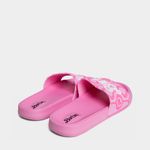 Sandalias-Playeras-Statement-Mujeres-2By109-ROSADO-35