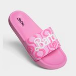 Sandalias-Playeras-Statement-Mujeres-2By109-ROSADO-35