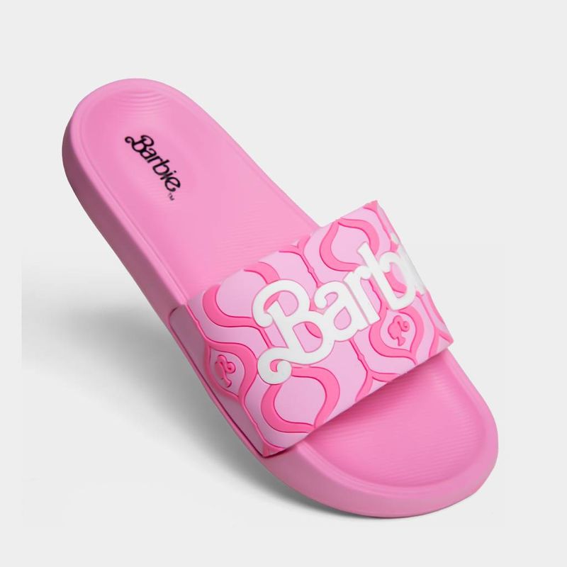Sandalias-Playeras-Statement-Mujeres-2By109-ROSADO-35