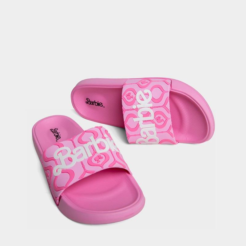 Sandalias-Playeras-Statement-Mujeres-2By109-ROSADO-35