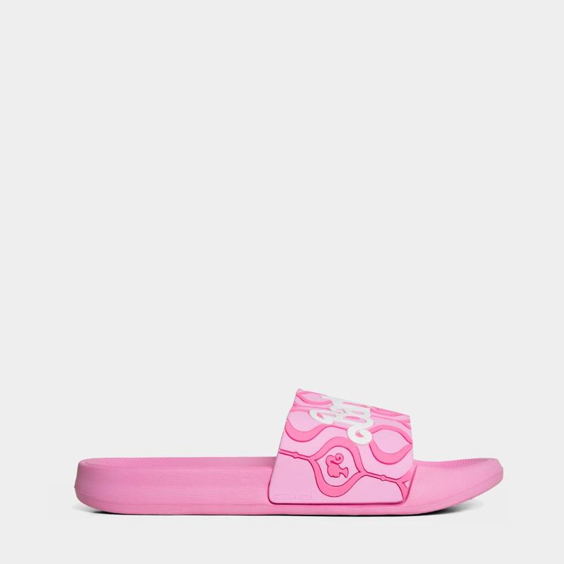 Sandalias-Playeras-Statement-Mujeres-2By109-ROSADO-37