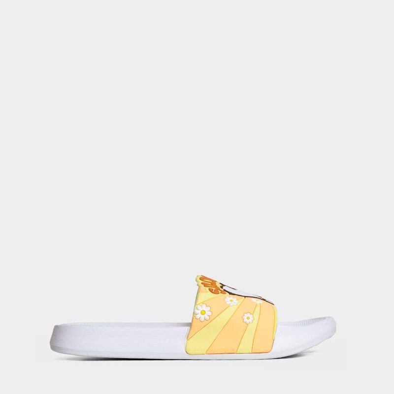 Sandalias-Playeras-Statement-Mujeres-2Fy020-BLANCO-35