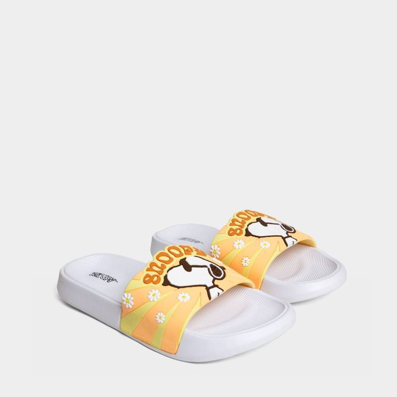 Sandalias-Playeras-Statement-Mujeres-2Fy020-BLANCO-35