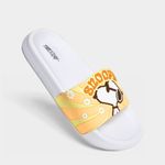 Sandalias-Playeras-Statement-Mujeres-2Fy020-BLANCO-35