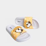 Sandalias-Playeras-Statement-Mujeres-2Fy020-BLANCO-35