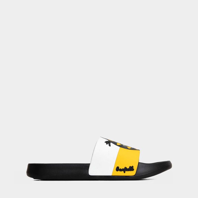 Sandalias-Playeras-Statement-Mujeres-2Gy029-NEGRO-35