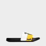 Sandalias-Playeras-Statement-Mujeres-2Gy029-NEGRO-35