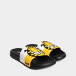Sandalias-Playeras-Statement-Mujeres-2Gy029-NEGRO-35