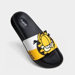 Sandalias-Playeras-Statement-Mujeres-2Gy029-NEGRO-35