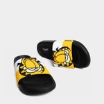 Sandalias-Playeras-Statement-Mujeres-2Gy029-NEGRO-35