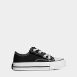 ZAPATILLAS-R18-INFANTE-R18-I0171--NEGRO-26-1